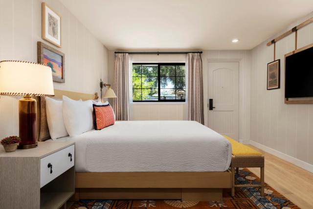 Paso Robles Inn — photo 22