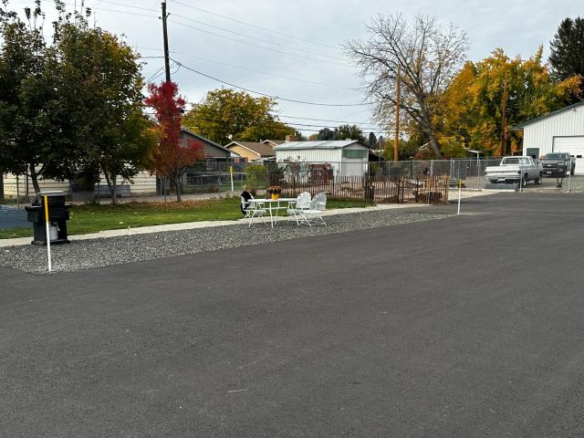 State Street Motel — photo 20