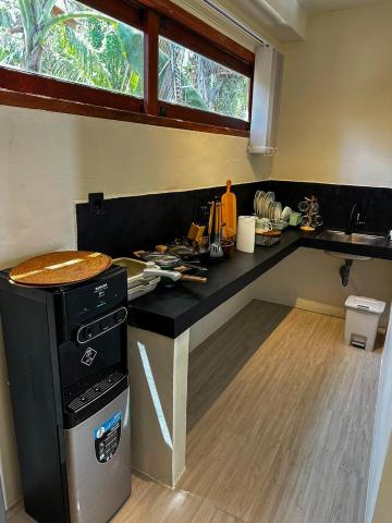 Susurro Villas - New Cozy Bungalow - Private Kitchen - 80Mbps WiFi — photo 5