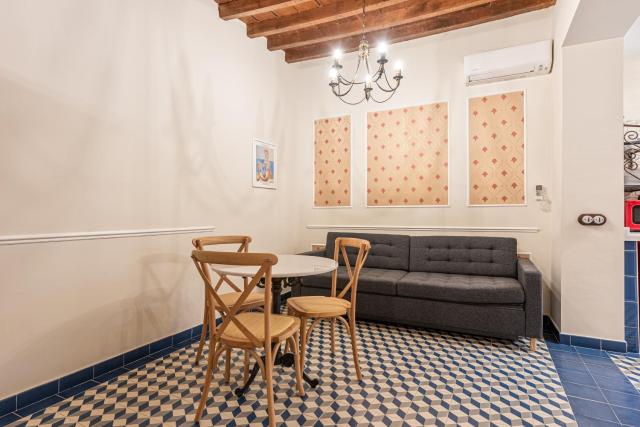 Casa Museo La Merced by Stay Unique — photo 16