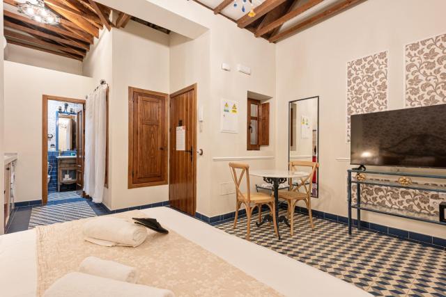 Casa Museo La Merced by Stay Unique — photo 20