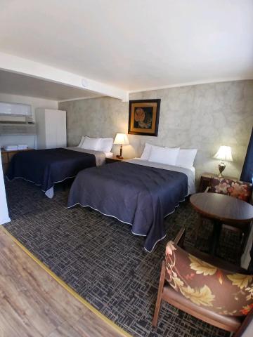 Silver Lakes Inn — photo 2