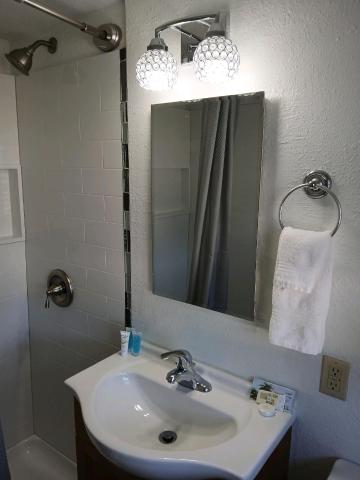 Silver Lakes Inn — photo 18