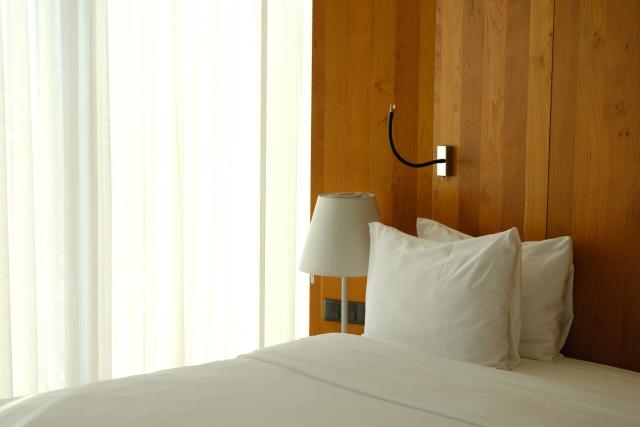 Holiday Inn - Tbilisi by IHG — photo 21