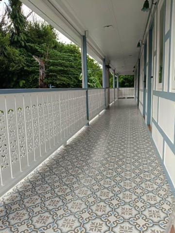 Baan Debtida — photo 8