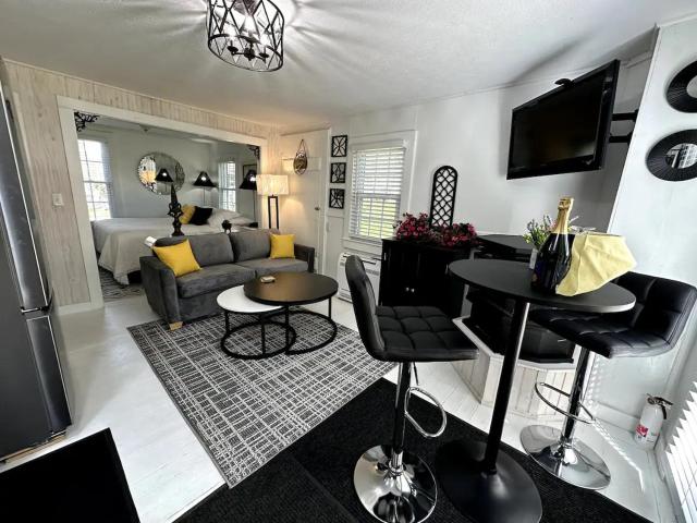 18 Vine Inn & Carriage House — photo 1