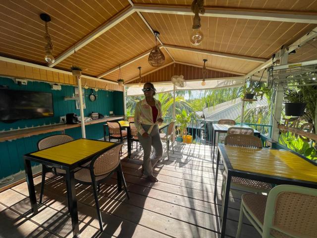 Koimala Hotels & Inns — photo 23