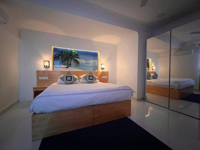 Asseyri Guest House — photo 8