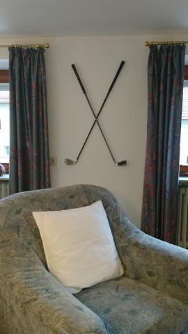 Pension Landhaus Fischer — photo 10