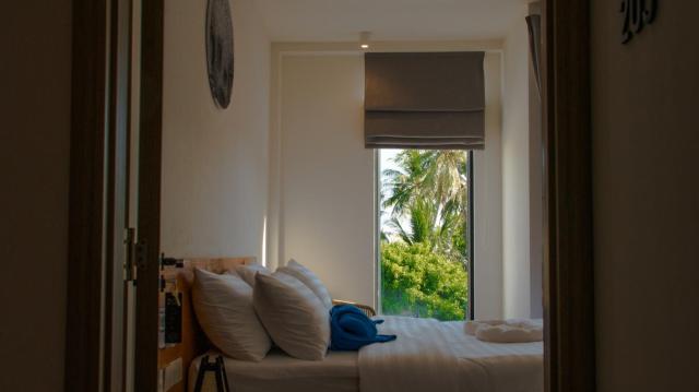 Atoll Retreat — photo 17