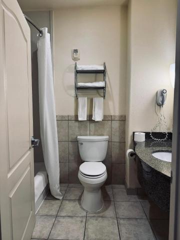 ASPEN GRAND HOTELS La Porte — photo 3