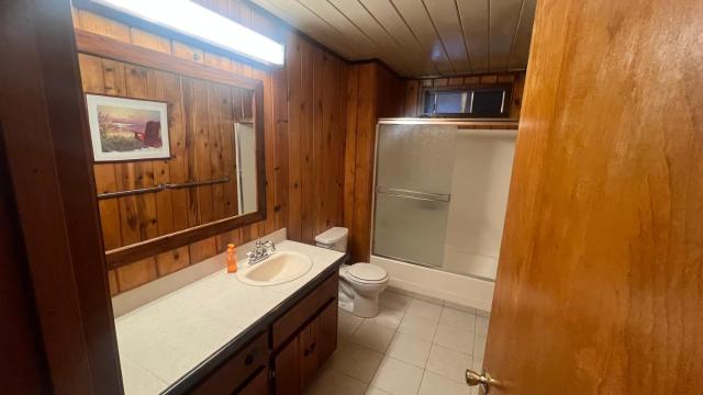 Fern River Resort — photo 24