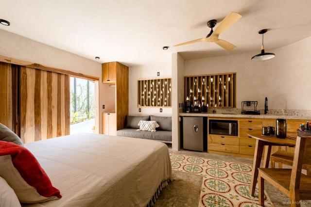 Quiote Quiote — photo 2