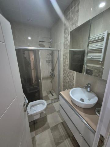 Gardi Apart Hotel — photo 3