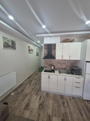 Gardi Apart Hotel — photo 10