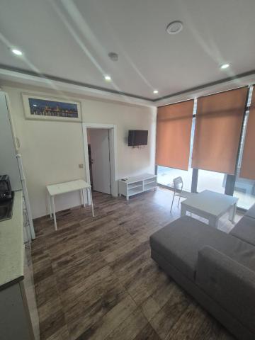 Gardi Apart Hotel — photo 5