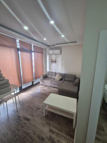 Gardi Apart Hotel — photo 7