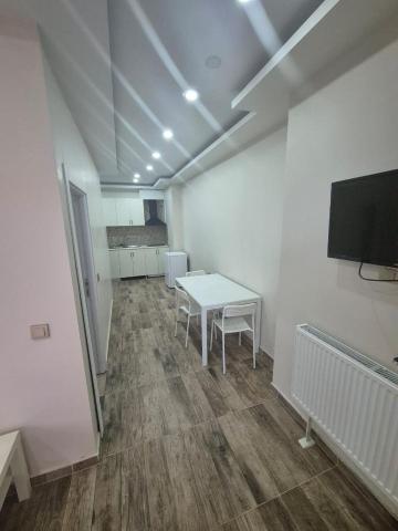Gardi Apart Hotel — photo 12