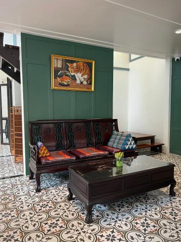 Baan Debtida — photo 4
