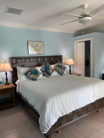 Northwest Point Resort — photo 2