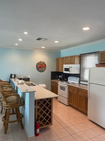 Northwest Point Resort — photo 13