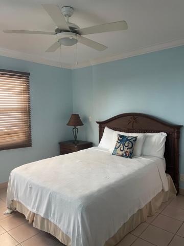Northwest Point Resort — photo 14