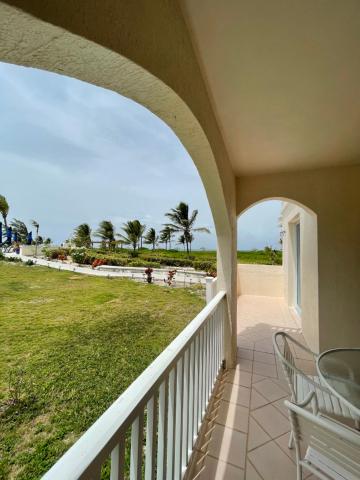 Northwest Point Resort — photo 15