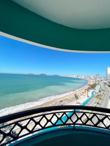 Hotel Playa Marina — photo 6