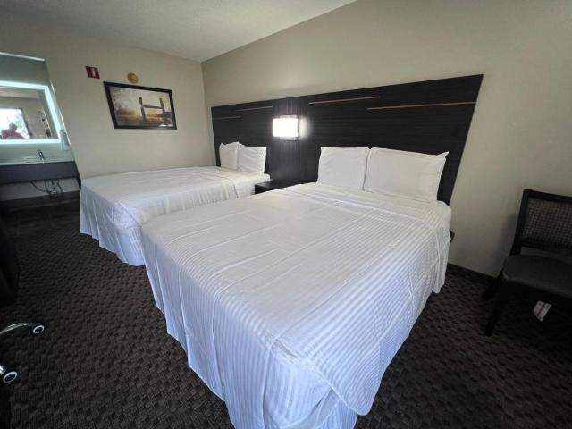 Country Nights Inn — photo 2