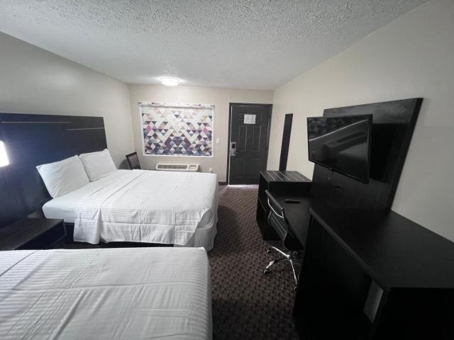 Country Nights Inn — photo 7