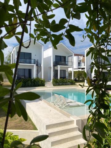Villa Valeria — photo 5