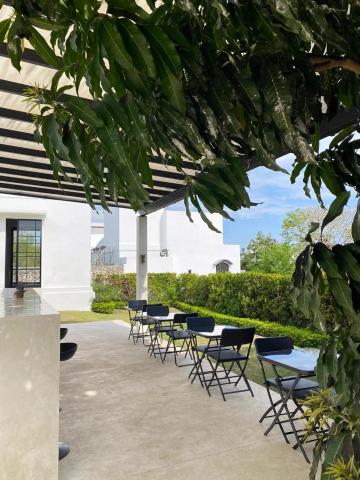 Villa Valeria — photo 16