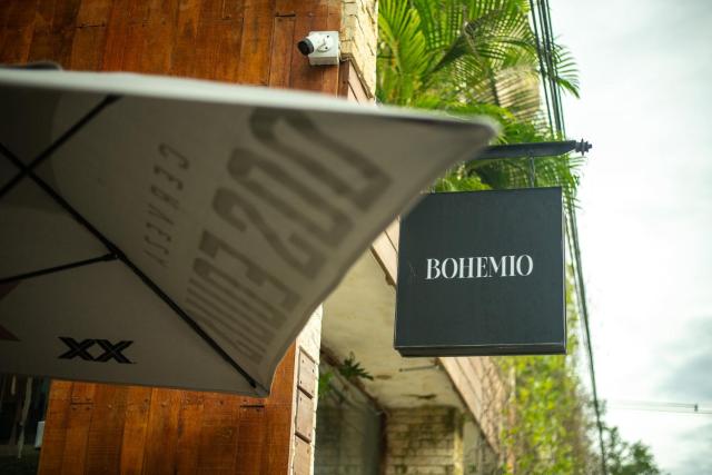 XP Tulum by Dream Vacay — photo 23