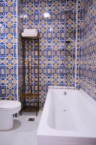 Janashia Group Hotels — photo 5