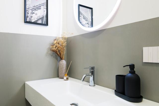 Easylife - FL Suite in Centrale — photo 15
