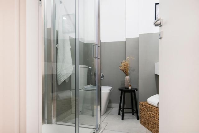 Easylife - FL Suite in Centrale — photo 9