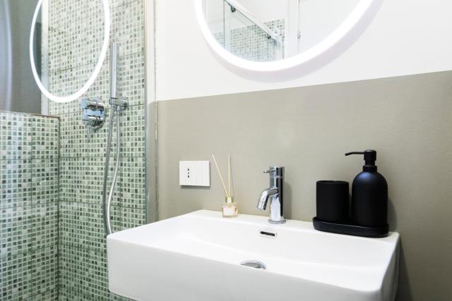 Easylife - FL Suite in Centrale — photo 20