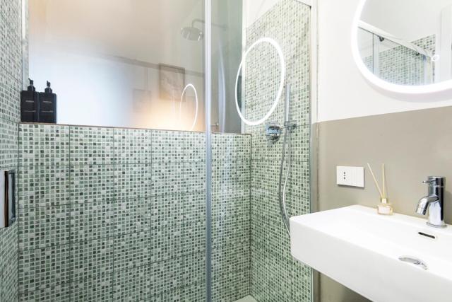 Easylife - FL Suite in Centrale — photo 19