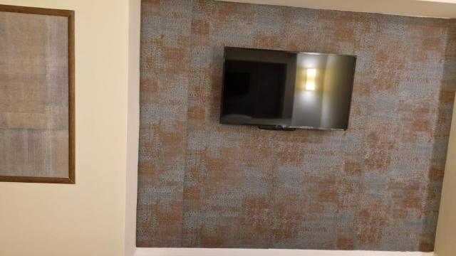 Lamar hotel — photo 17