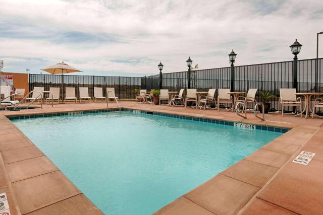 Desert Poppy Inn — photo 4