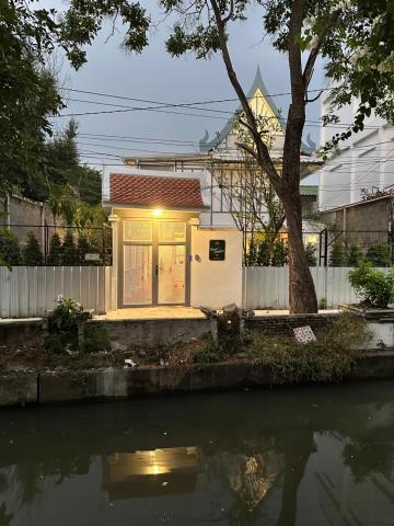 Baan Debtida — photo 1
