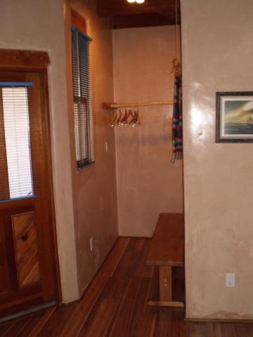 Guadalupe Inn — photo 14