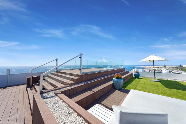 Hotel Caserio — photo 11