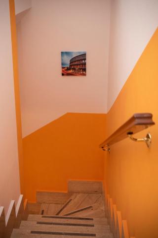 Lux of the Vatican — photo 14