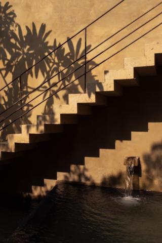 Torrearena Design Hotel — photo 14