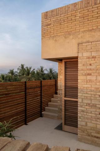 Torrearena Design Hotel — photo 13