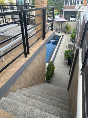 Baan Fran Sim Da — photo 17