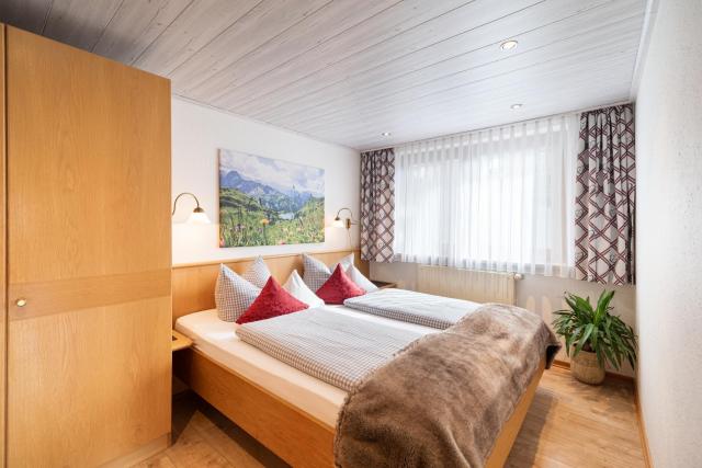 Familien- und Wellnesshotel "Landhaus Viktoria" — photo 20