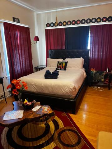 Greenway Manor — photo 17