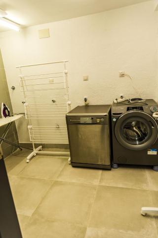 Isabel Guest House — photo 17